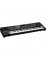 Roland E-A7 61 Key Arranger Keyboard